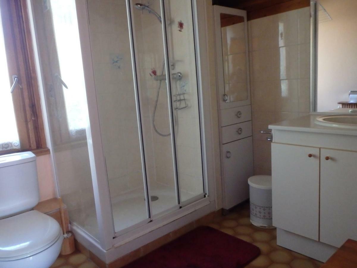 Chalets Pyrene Mont-Blanc Chamonix Dış mekan fotoğraf