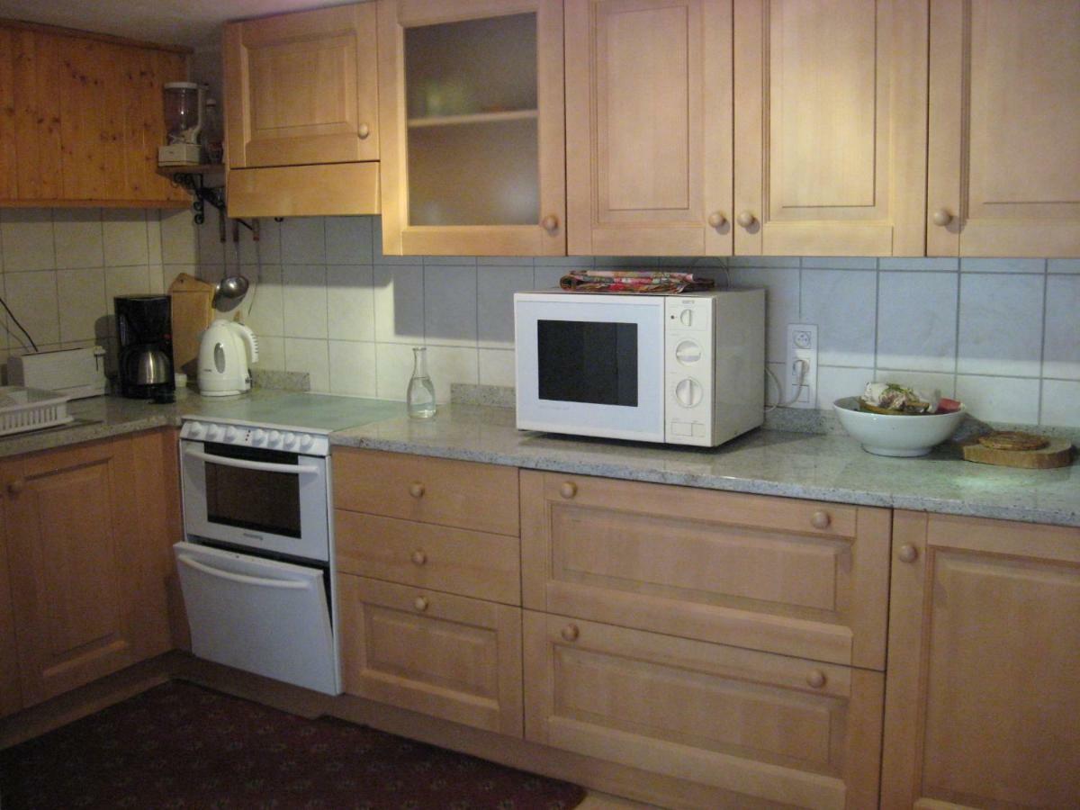 Chalets Pyrene Mont-Blanc Chamonix Dış mekan fotoğraf